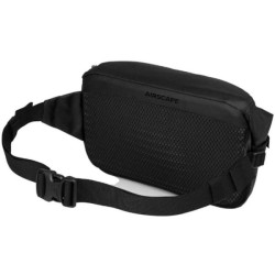 Buy Osprey Transporter Waist Pack belt bag