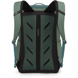 Buy Osprey Astronova backpack