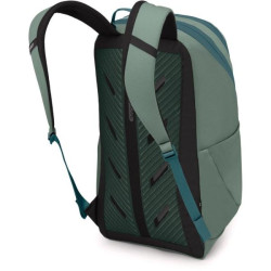 Buy Osprey Astronova backpack