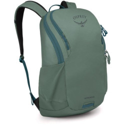 Buy Osprey Astronova backpack
