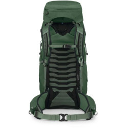 Buy Osprey Talon 44 backpack