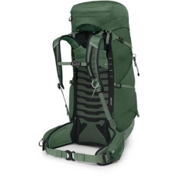 Buy Osprey Talon 44 backpack