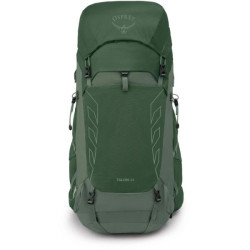 Buy Osprey Talon 44 backpack