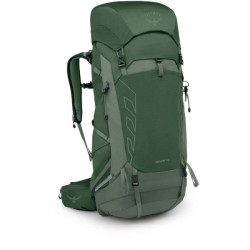 Buy Osprey Talon 44 backpack
