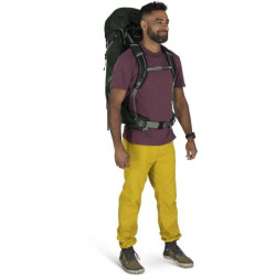 Buy Osprey Talon 44 backpack