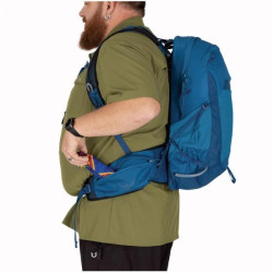 Buy Osprey Talon 22