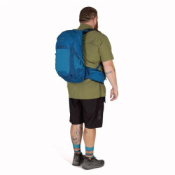 Buy Osprey Talon 22