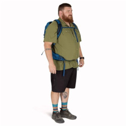 Buy Osprey Talon 22