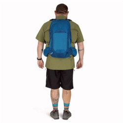 Buy Osprey Talon 22