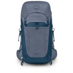 Buy Osprey Tempst 33 backpack