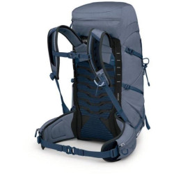 Buy Osprey Tempst 33 backpack