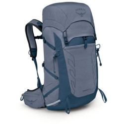 Buy Osprey Tempst 33 backpack