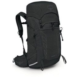 Buy Osprey Tempst 33 backpack