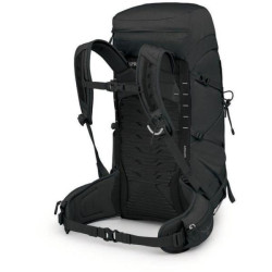 Buy Osprey Tempst 33 backpack