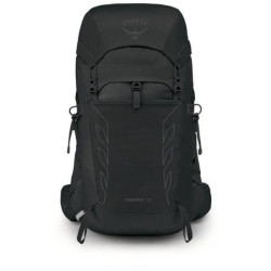Buy Osprey Tempst 33 backpack