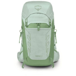 Buy Osprey Tempst 33 backpack