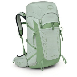 Buy Osprey Tempst 33 backpack