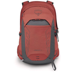 Buy Osprey Tempst 22