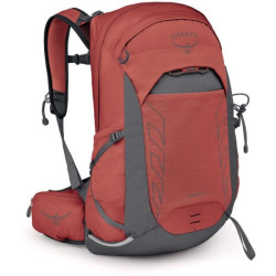 Buy Osprey Tempst 22