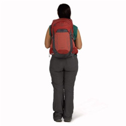 Buy Osprey Tempst 22