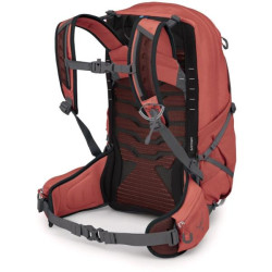 Buy Osprey Tempst 22