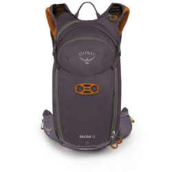 Buy Osprey Salida 12