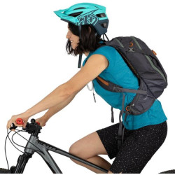 Buy Osprey Salida 12