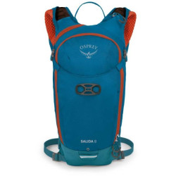 Buy Osprey Salida 8