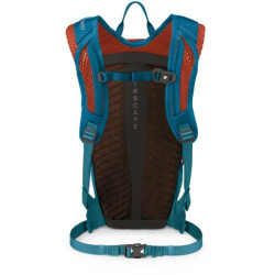 Buy Osprey Salida 8
