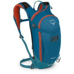 Buy Osprey Salida 8
