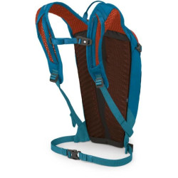 Buy Osprey Salida 8