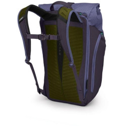 Купити Рюкзак Osprey Transporter Roll Top