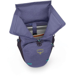 Купити Рюкзак Osprey Transporter Roll Top