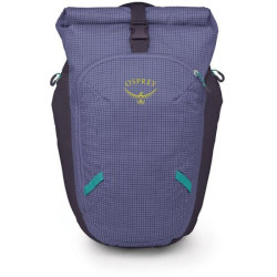 Купити Рюкзак Osprey Transporter Roll Top