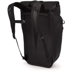 Buy Osprey Transporter Roll Top