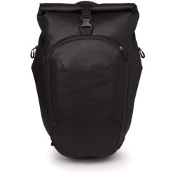 Buy Osprey Transporter Roll Top