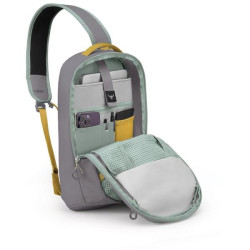 Купити Рюкзак Osprey Transporter Sling