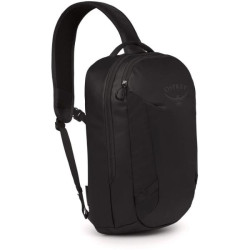 Buy Osprey Transporter Sling