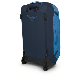 Купити Сумка на колесах Osprey Transporter Wheeled Duffel 90