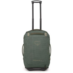 Buy Bag on Osprey Transporter Wheeled Duffel 40