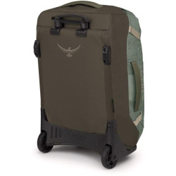 Buy Bag on Osprey Transporter Wheeled Duffel 40