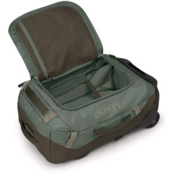 Buy Bag on Osprey Transporter Wheeled Duffel 40