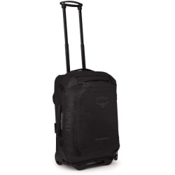 Buy Bag on Osprey Transporter Wheeled Duffel 40