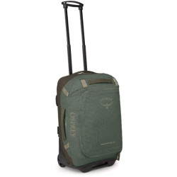 Buy Bag on Osprey Transporter Wheeled Duffel 40