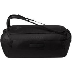 Купить Сумка Osprey Transporter Duffel 150