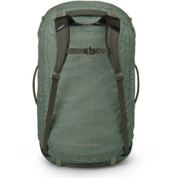 Купити Сумка Osprey Transporter Duffel 95