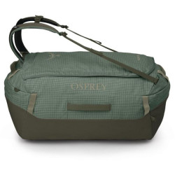 Купити Сумка Osprey Transporter Duffel 95