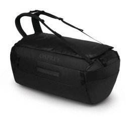 Buy Osprey Transporter Duffel 95 bag