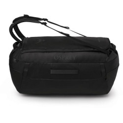 Buy Osprey Transporter Duffel 95 bag