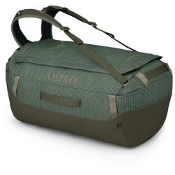 Buy Osprey Transporter Duffel 65 bag